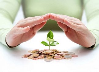 Changements politiques-répartition des richesses